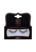 Katie - Premium Lash image