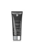 Purifying Peat Face Scrub image