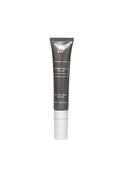 Revitalising Eye Gel