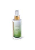 White Linen Room Spray