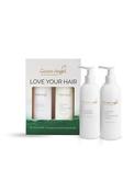 Love Your Hair Gift Set image