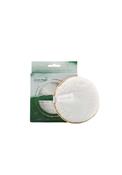 Reusable Cleansing Pad