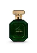 Loana Eau De Parfum 50ml - Multi