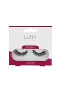 Brooklyn Glam Lashes