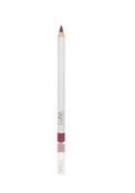 Berry Quartz Lip Pencil