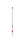 Prinny Lip Pencil