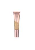 Silk Foundation - Light