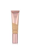 Silk Foundation 35ml - Light Plus