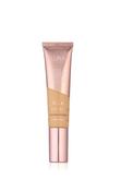 Silk Foundation 35ml - Medium