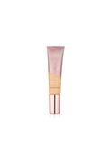 Naturally Matte Foundation - Light Plus