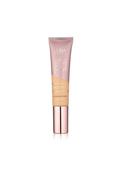 Naturally Matte Foundation - Medium