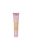 Naturally Matte Foundation - Medium Tan