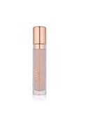 Concealer - Porcelain