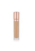 Concealer - Sand