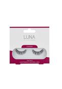Cooper Lashes