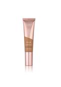Silk Foundation - Rich Plus