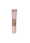 Naturally Matte Foundation - Rich Plus