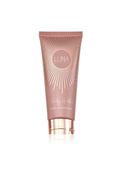 Dream Cream Collection Paradise Body Goddess Highlighter 100ml