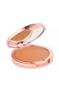 Beige Sculpt Bronze