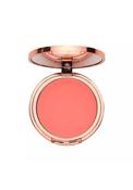 Nude Luxe Dream Cream Velvet Blush