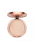 Golden Kiss Dream Cream Highlight