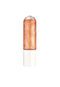 Hydrating Facial Mist 80ml