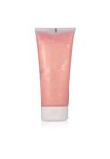 Express Tan Removal Gel 200ml