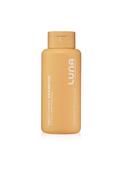 Smoothing Shampoo