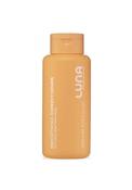 Smoothing Conditioner