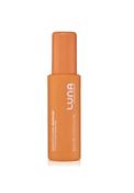 Smoothing Serum