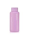Gentle Wash Shampoo