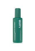 Thickening Leave In Treatment 200ml
