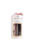 The Belle Bobbin Skinny 3 Pack