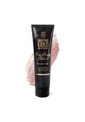Pre-Party Polish 100ml