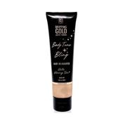 Body Tune Bling Body Highlighter