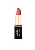 Bliss Satin Lipstick - Bliss
