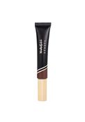 Skin Glaze Deep Truffle (Kb065)