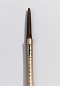 Brow Precision Pencil - Brown