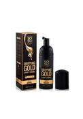Dripping Gold Luxury Mousse - Medium