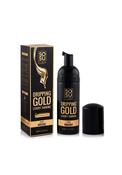 Dripping Gold Luxury Mousse - Dark