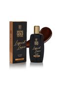 Dripping Gold Liquid Luxe Ultra Dark Tan 150ml