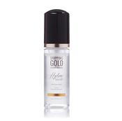 Hydra Whip Clear Tanning Mousse - Dark 150ml