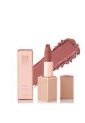 Satin Lipstick - IT Gal