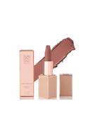 Matte Lipstick - Don't Be Chai image