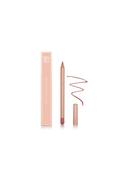 SOSU Cosmetics Precision Lipliner - Sugar