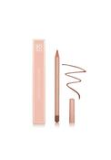 SOSU Cosmetics Precision Lipliner - Café