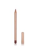 Precision Lipliner Cocoa