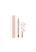 SOSU Cosmetics Precision Lipliner - Raisin