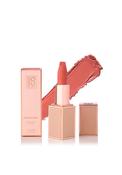 Satin Finish Lipstick - Sugarcane image
