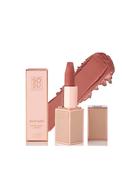 Matte Lipstick - Naive Nude image